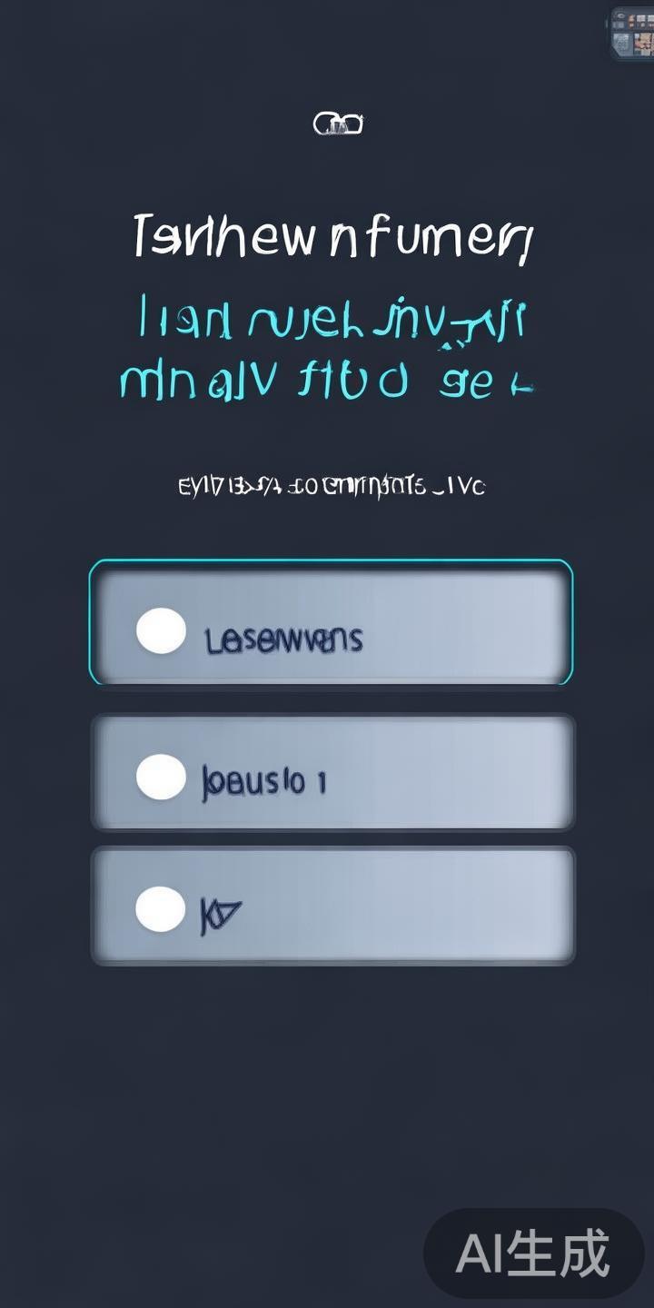 九游体育网页登录入口详细指南与使用攻略，轻松畅享运动乐趣