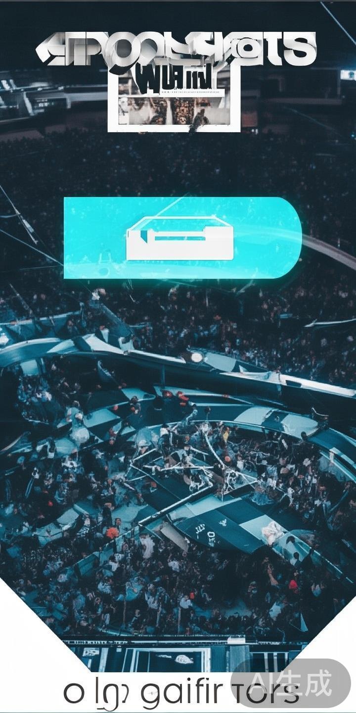 九游体育官方网址登录流程详解,让你轻松畅玩体育赛事娱乐 在现代体育娱乐消费不断升级的背景下,越来越多的玩家