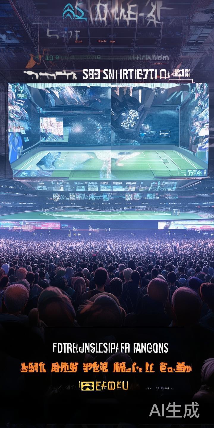 九游会体育:全方位多类别体育赛事尽享激情竞技盛宴 在当今数字化娱乐快速发展的背景下,体育赛事逐渐成为