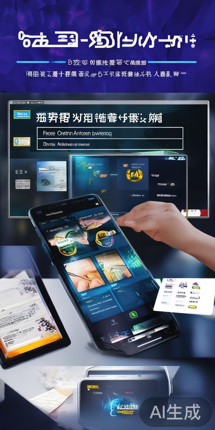 九游体育app是否合法?常见问题解答与安全使用指南全解析 不过,需要提醒的是,市场上也存在一些非法运营的体育