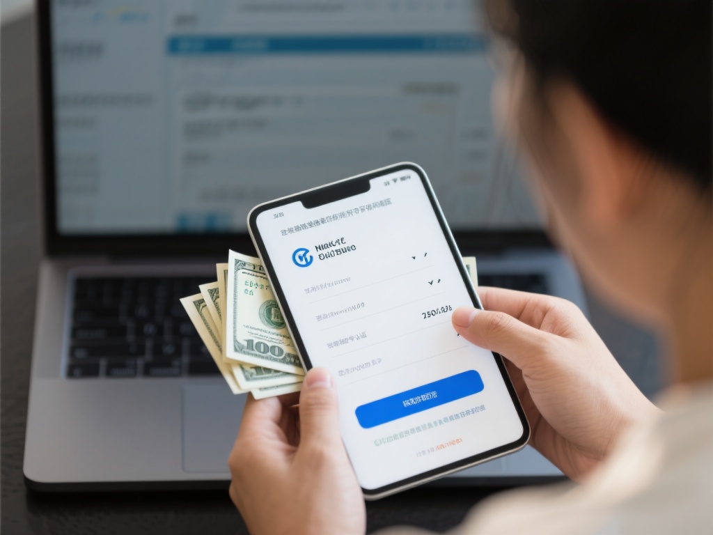 探究九游体育取款速度慢的背后原因及实用解决方案 (探究九游体育取款速度慢的根本原因与有效解决策略) 有时候,取款速度慢并非完全是平台的问题,用户的操作