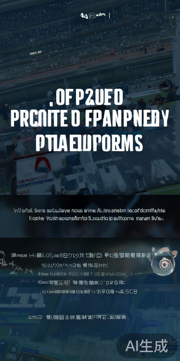 在当今数字娱乐时代，体育娱乐平台成为众多玩家的首选