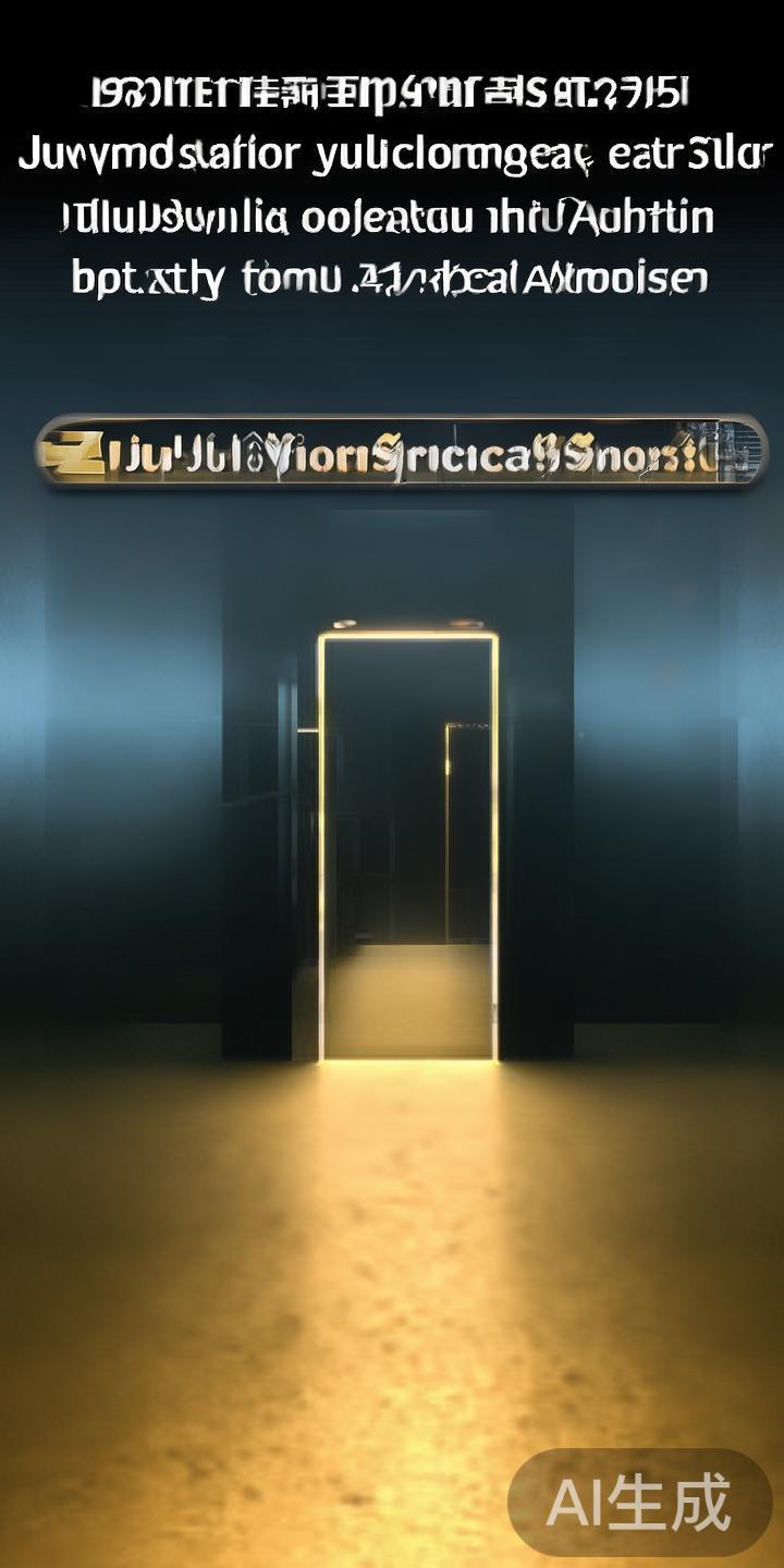 九游会体育官方下载最新入口推荐,全面解析安全稳定的登录渠道 访问九游会体育的官方网址,是最为稳妥的方式。建议用