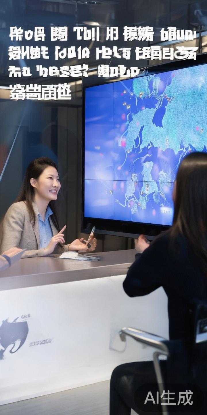 九游体育登录入口地址查询及详细登录指南 4. 咨询客服获取最新地址:如果在查询过程中遇到困