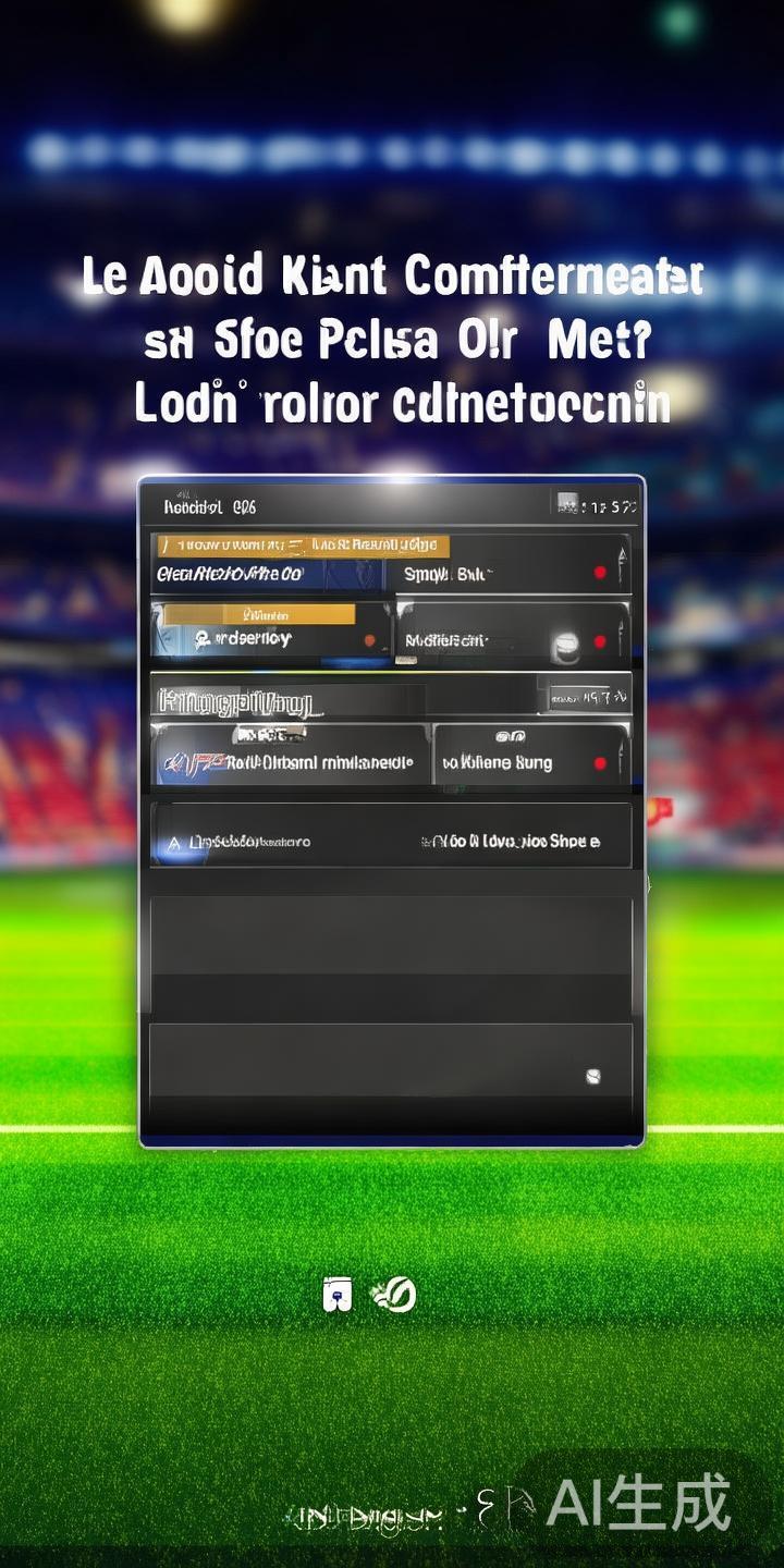 九游体育最新官方登录网址入口完整版汇总与导航指南 为了确保用户能够顺利登录平台,九游体育不断更新官方