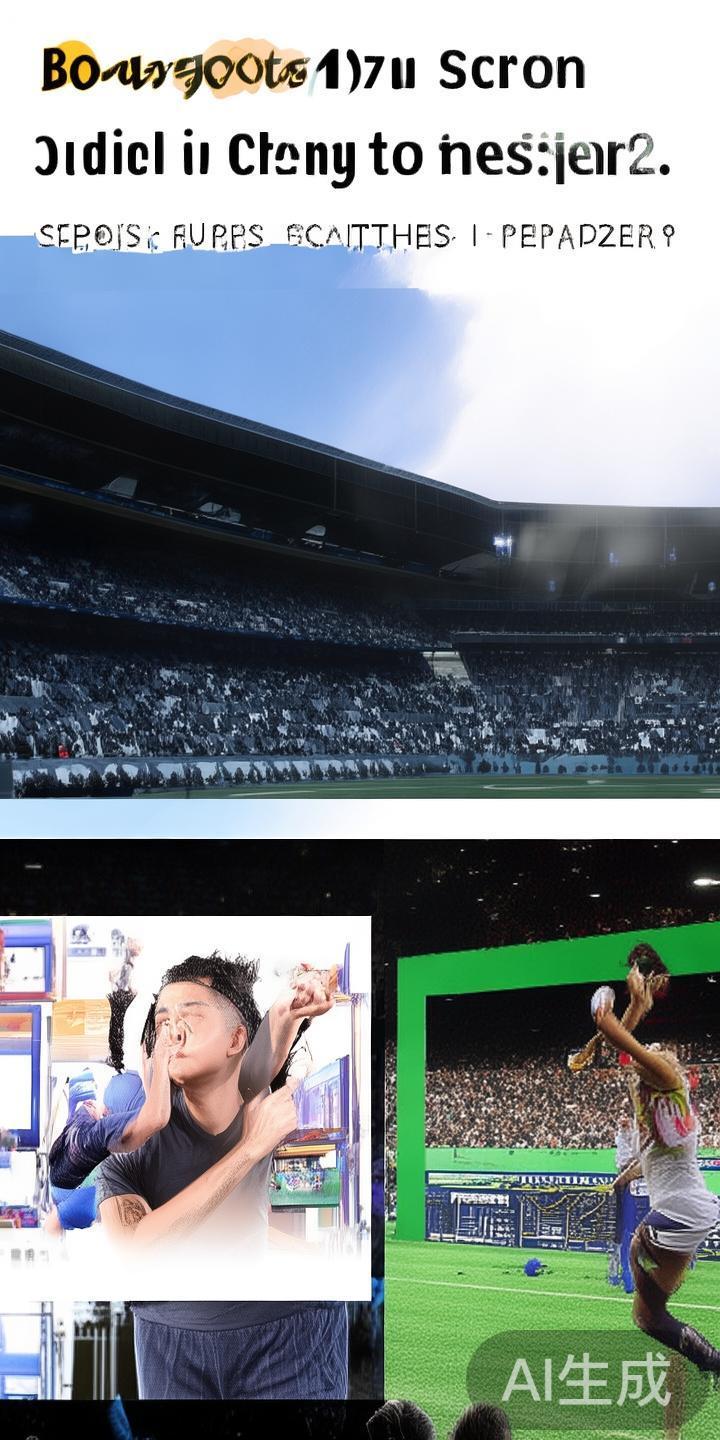 乐鱼体育助力九游体育实现内容丰富多元化的战略升级 作为行业领先的平台,乐鱼体育在内容建设方面不断探索