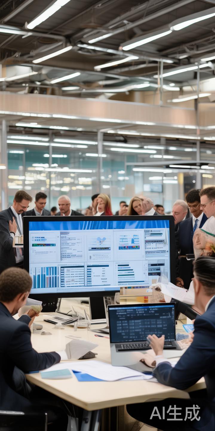全面解析:成为九游体育联盟优质合作伙伴的实用指南 理解九游体育联盟的运作机制是关键。一般而言,联盟注