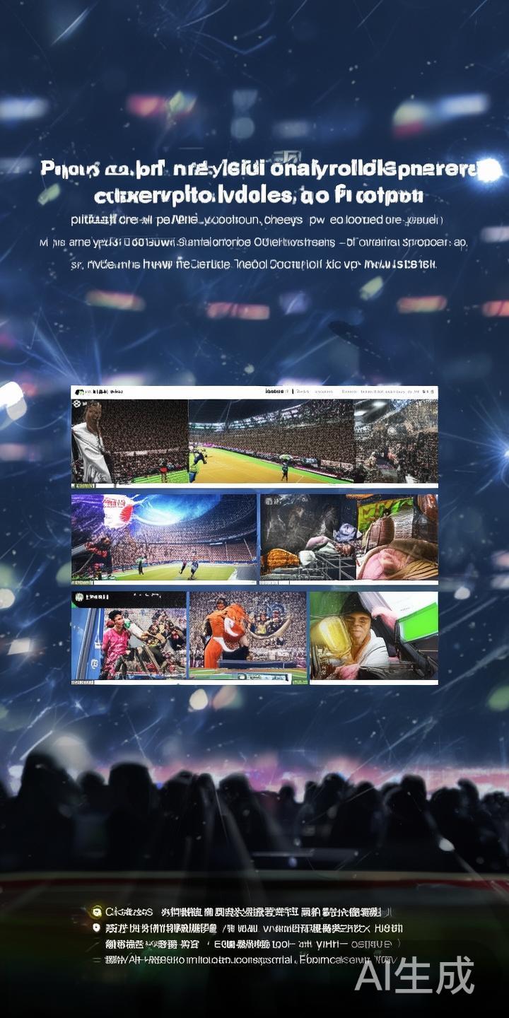 在九游体育平台app官网，用户不仅可以观看高清直播