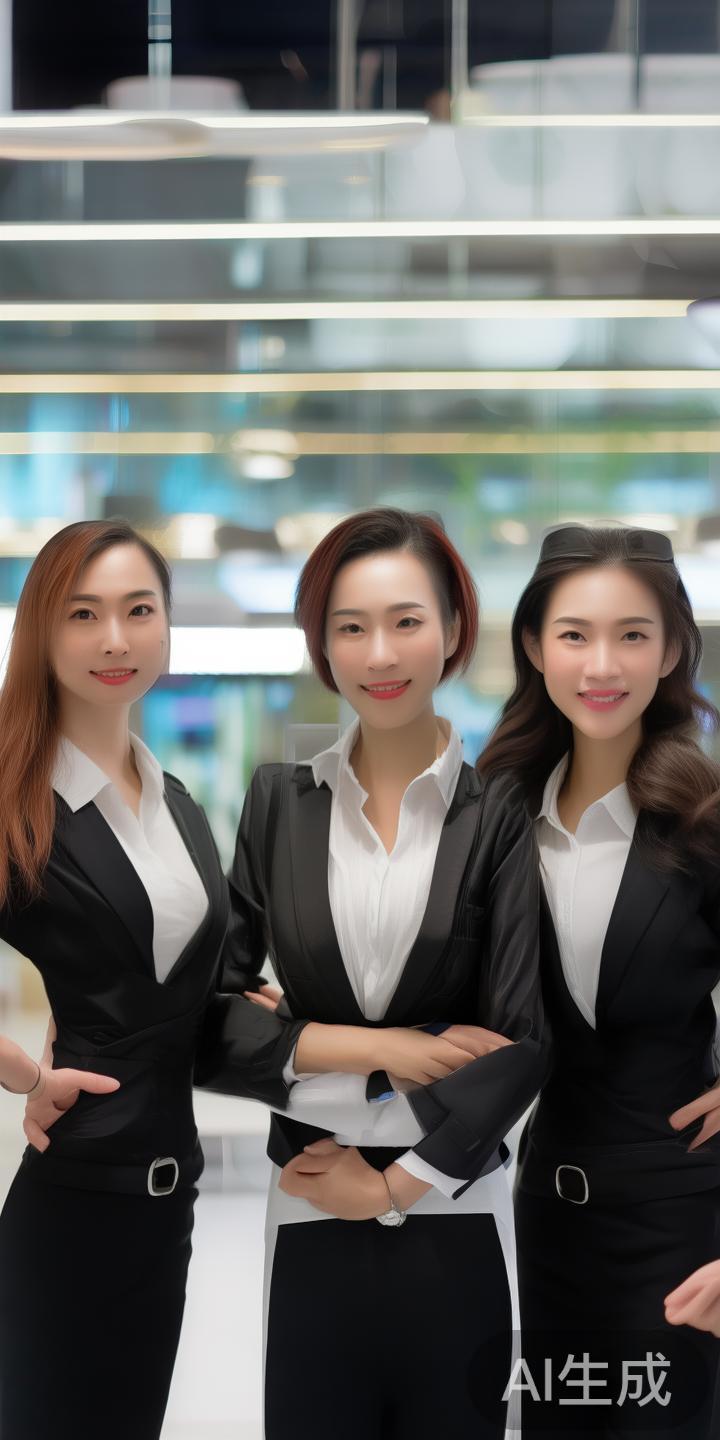 贴心的客户服务
九游官网配备专业的客户支持团队，