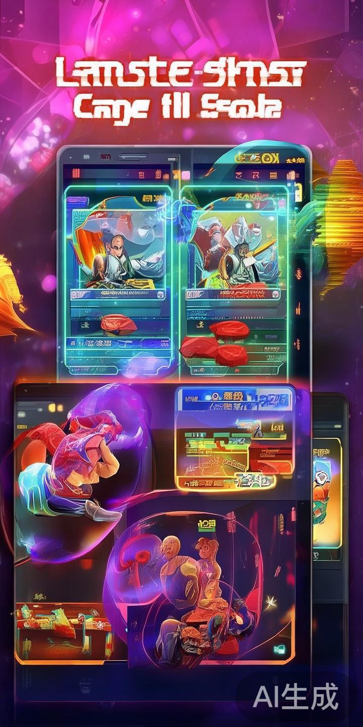 例如，最近某系列游戏在九游平台开启了限时折扣活动，