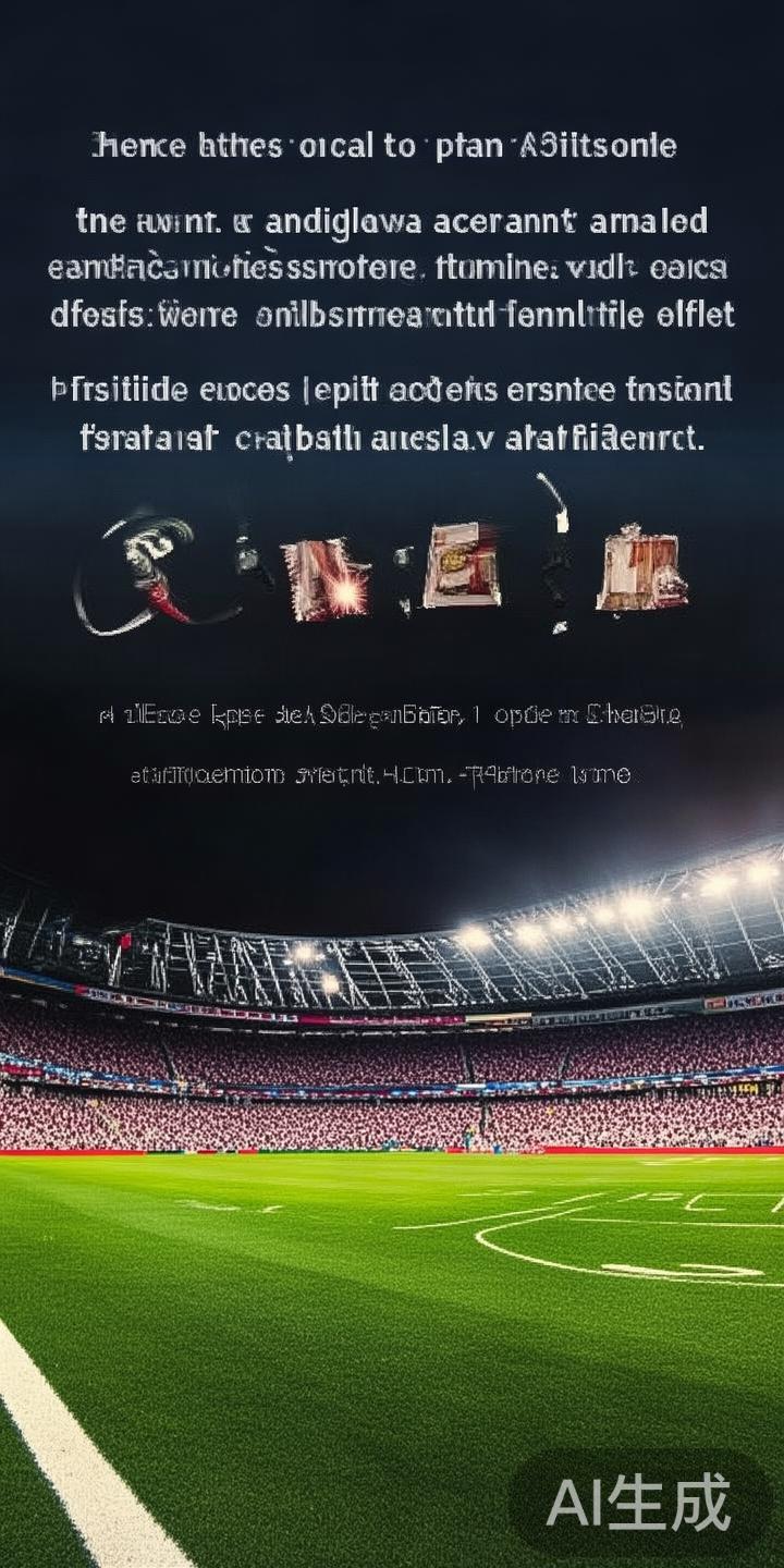 全面解析九游体育娱乐官方入口的便捷访问指南与步骤 在当今数字娱乐时代,用户对便捷、快速的体育娱乐体验