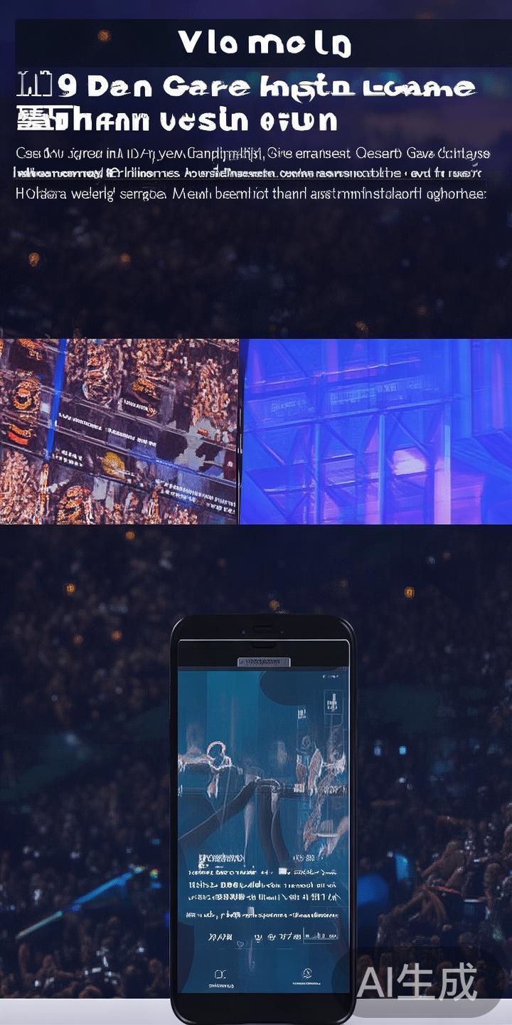 为了实现精彩赛事全纪录，九游会体育龙门直播不断引入