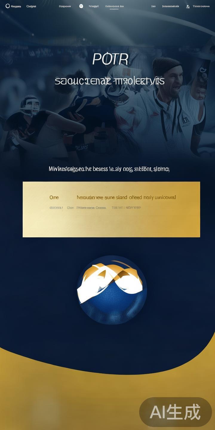 九游体育登录入口官网官方登录平台旨在为广大用户搭建