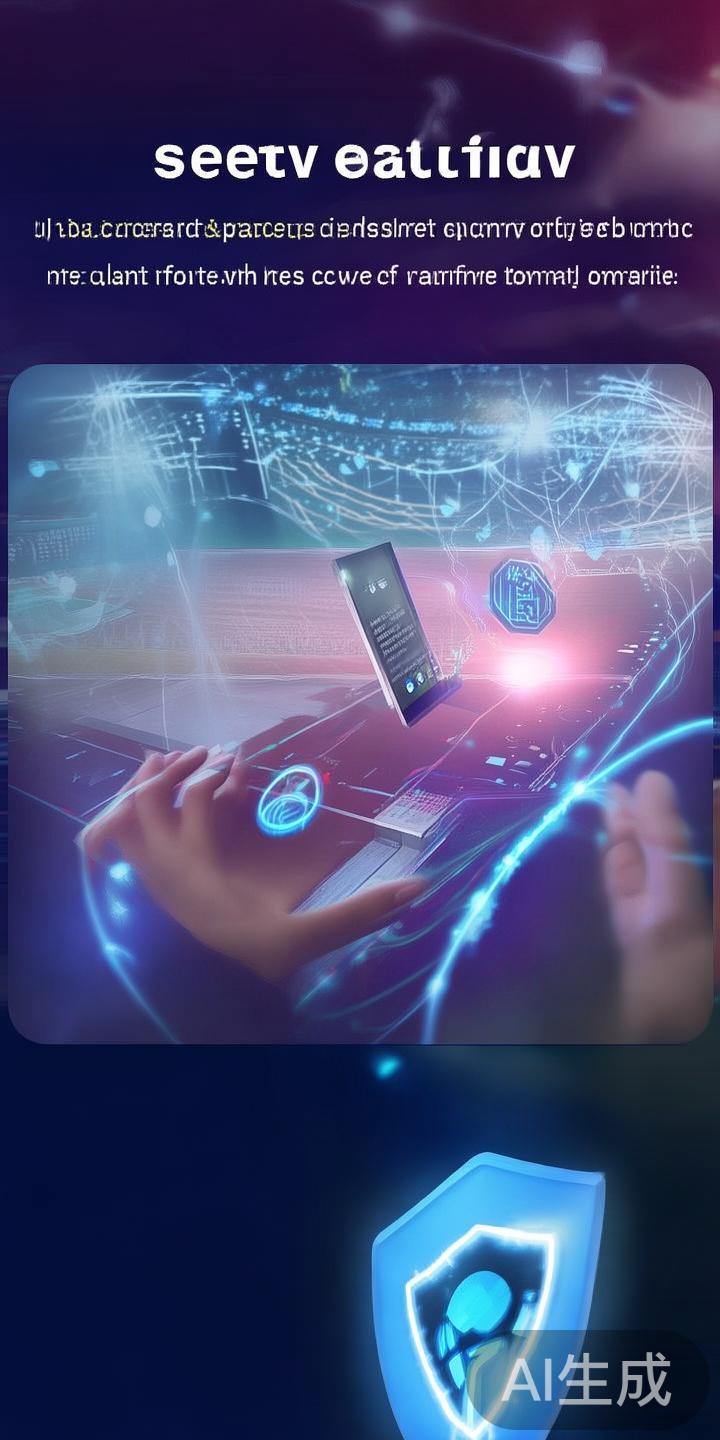 在选择九游会体育娱乐平台时，许多用户会关心其安全性