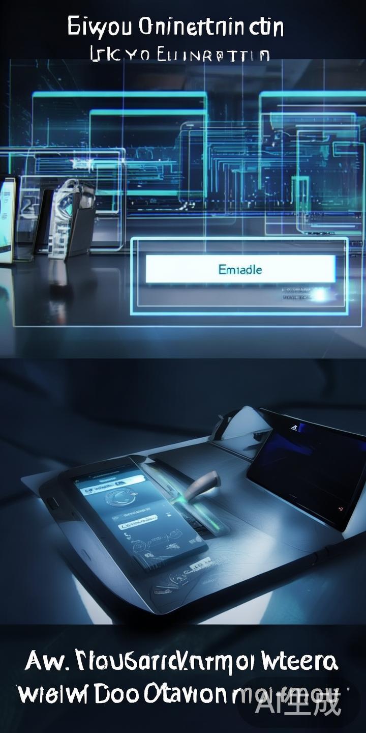 四、开启二次验证（如开启）。为了账户的安全，建议开