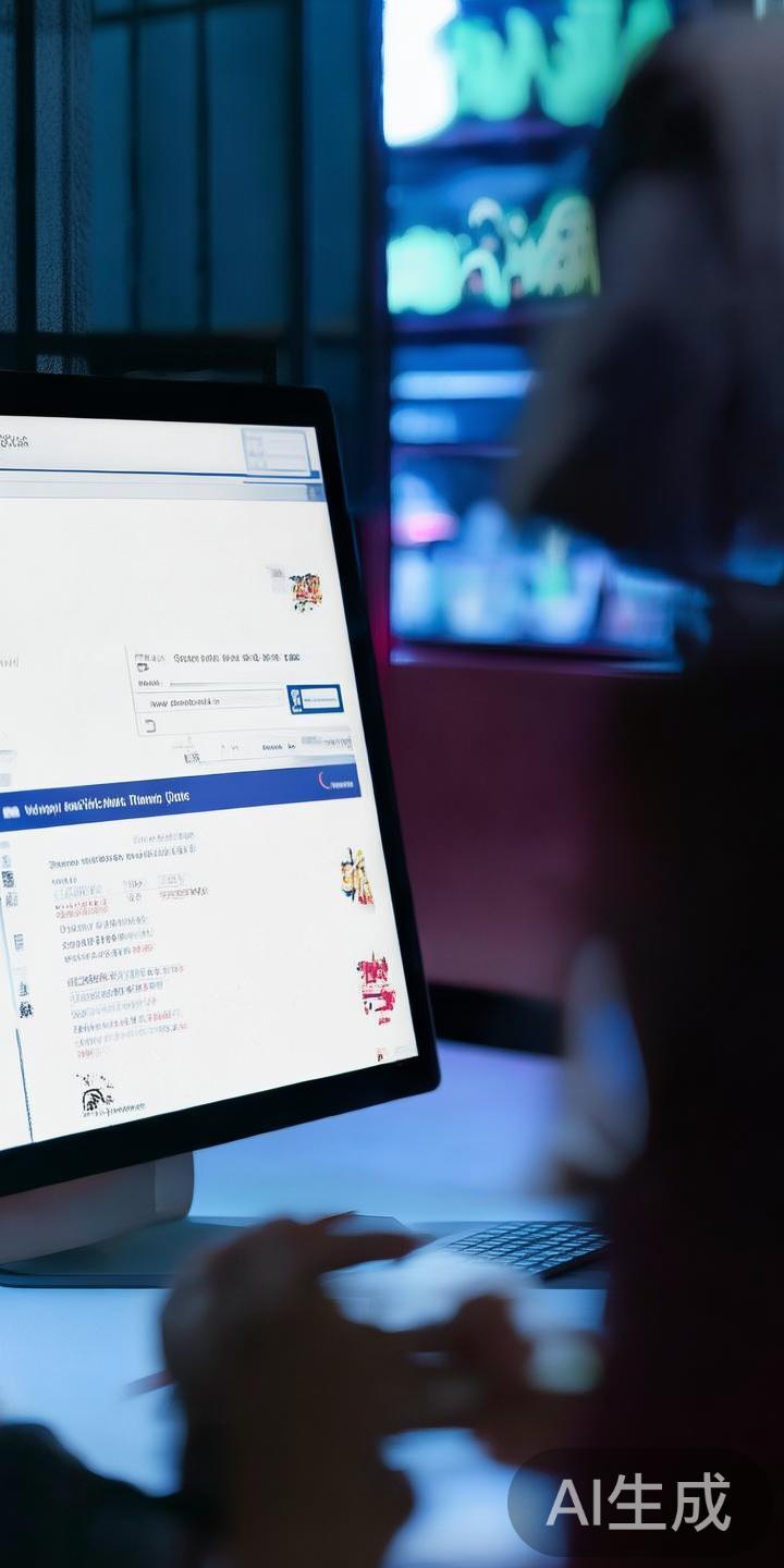 首先，确保你访问的九游体育官方网站是官方正品，是保