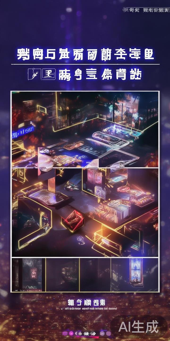 九游体育官网作为国内领先的游戏平台之一，凭借其稳定