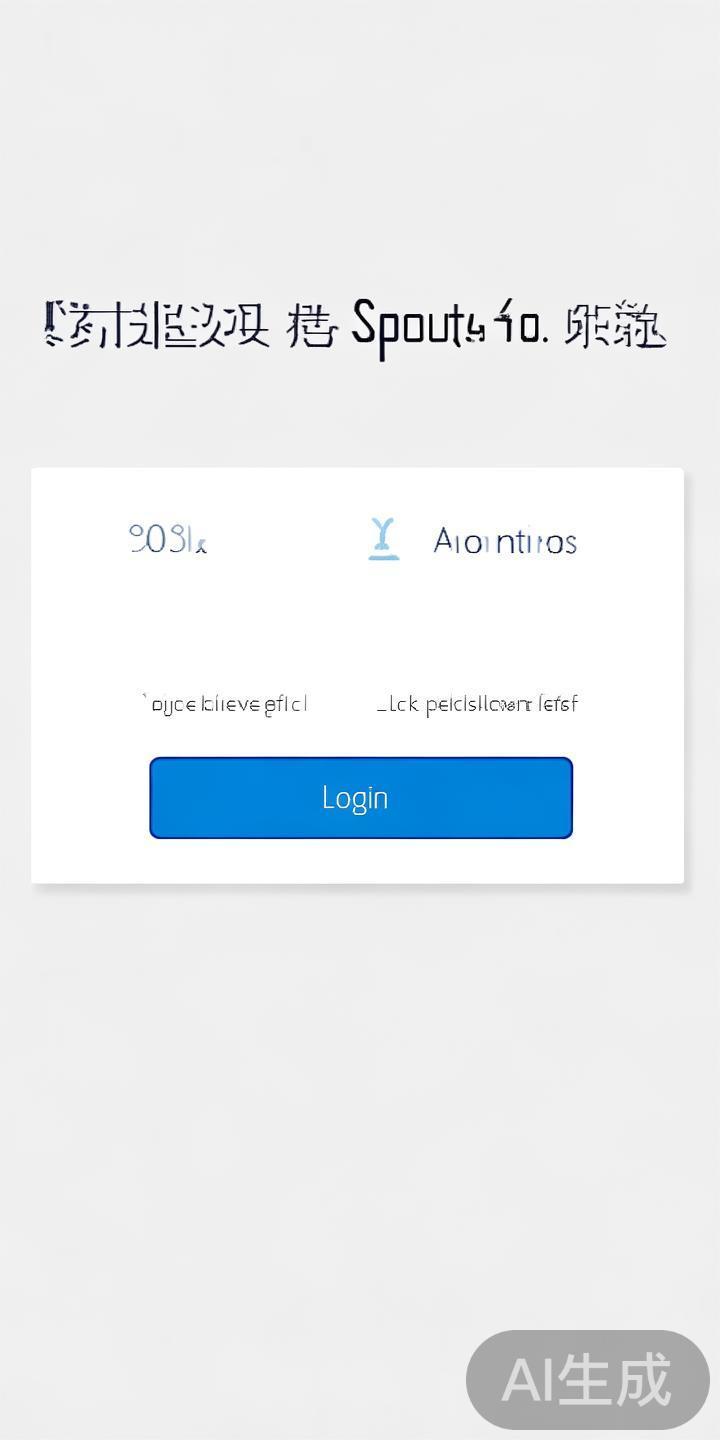 首先，官方网站是最基本的登录入口。用户只需在浏览器
