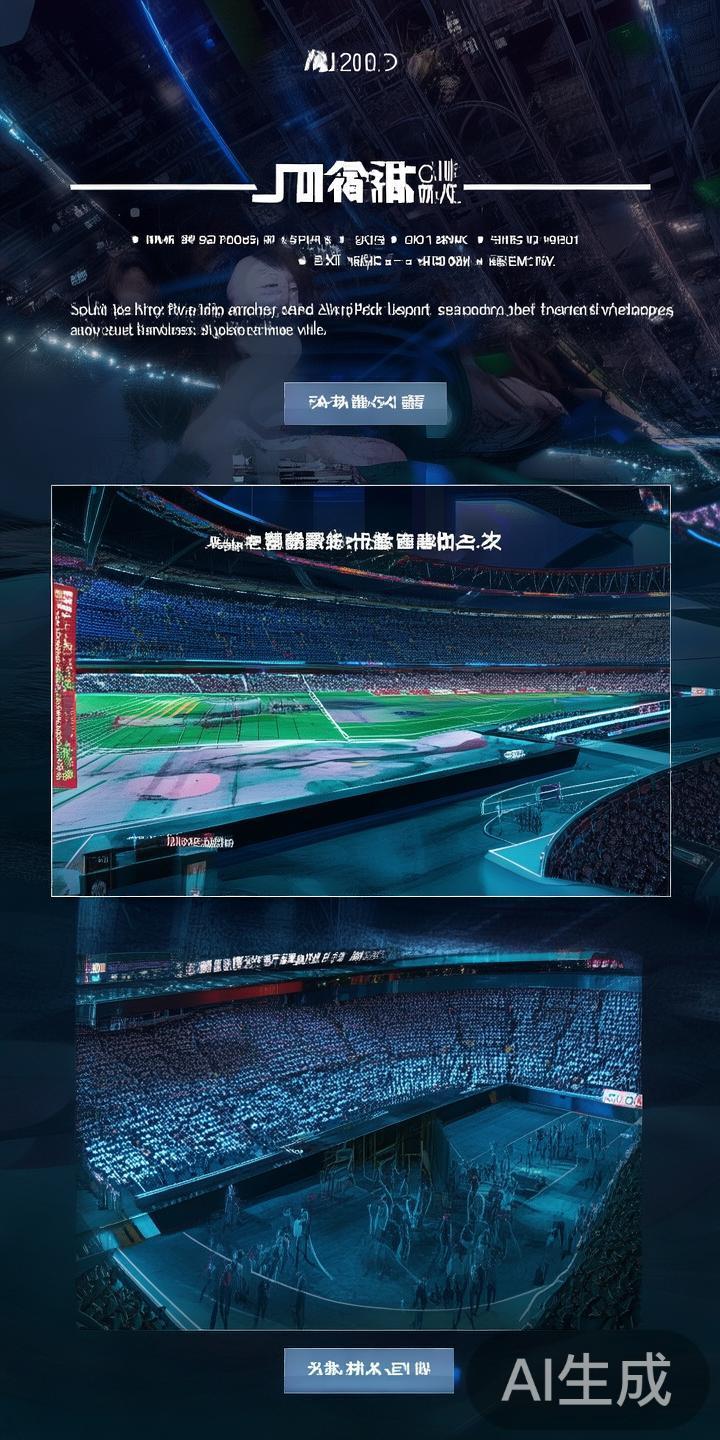 在众多体育娱乐平台中，九游体育在线凭借其丰富的赛事