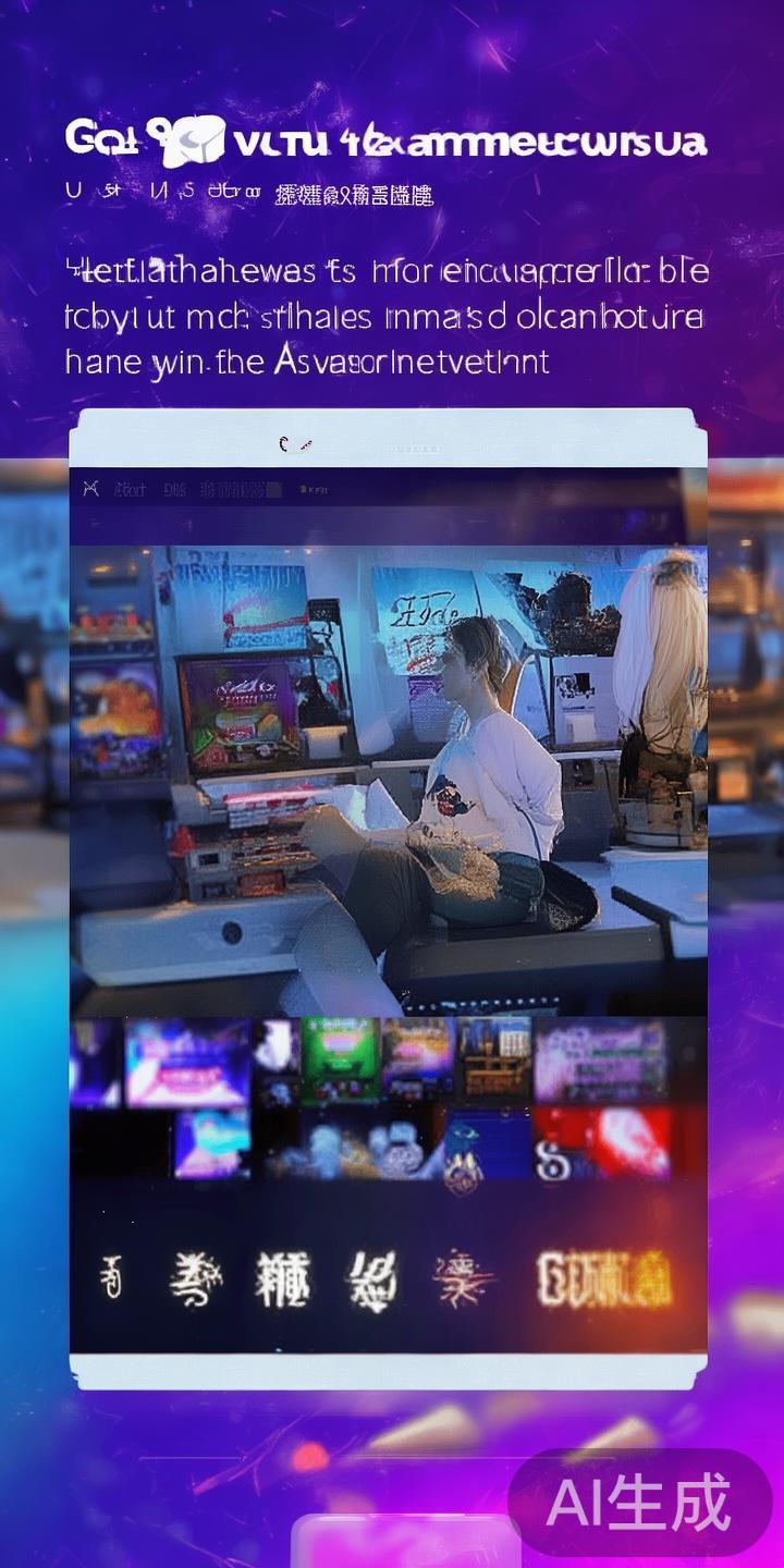 九游体育官网入口最新官方地址全攻略指南,轻松畅玩掌上娱乐天堂 微信公众号是九游官方的重要宣传渠道之一,平台会及时