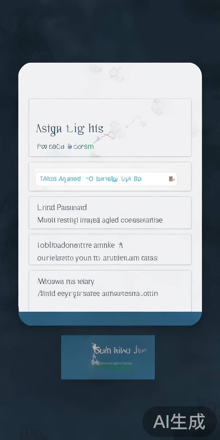 九游体育入口官网登录攻略与安全保障全面指南