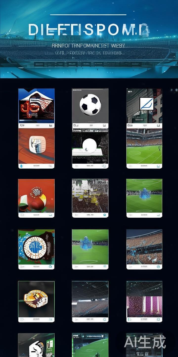 详细指南:如何登录九游体育在线官网观看高清赛事直播体验 在深入操作步骤之前,首先需要了解九游体育在线官网的