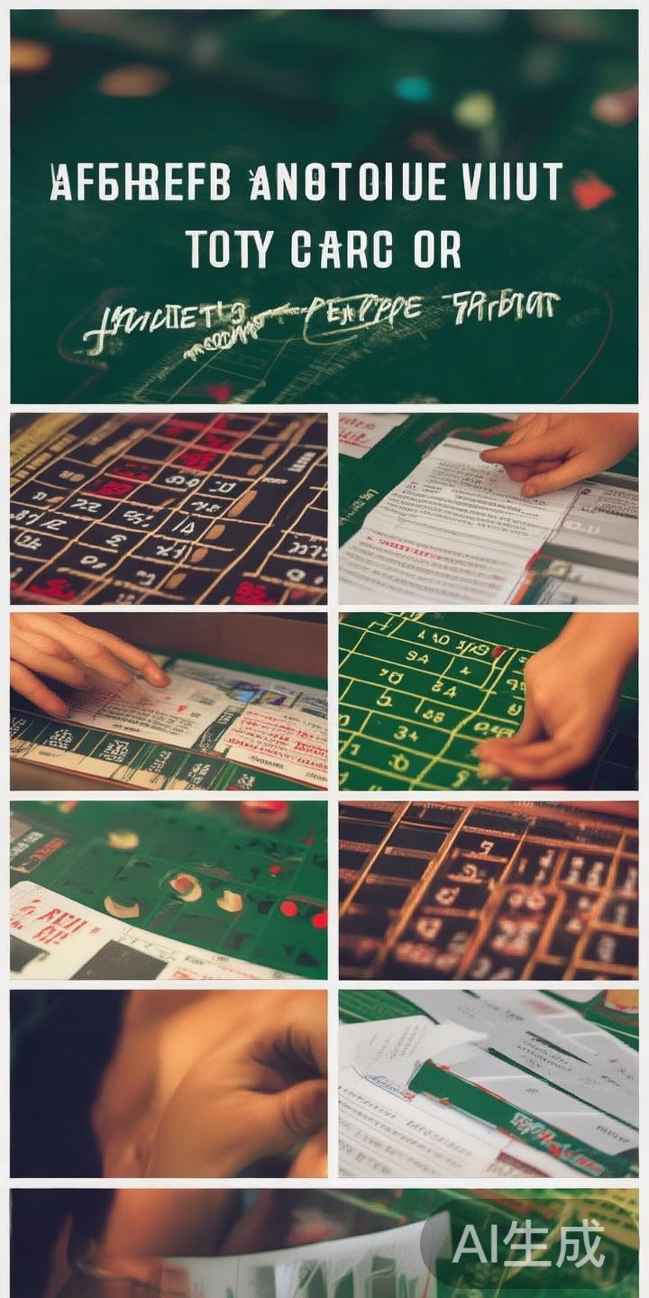 九游体育官方网站足球篮球投注攻略全方位指南 分散投注:避免全押在单场比赛上,以降低风险。例如,