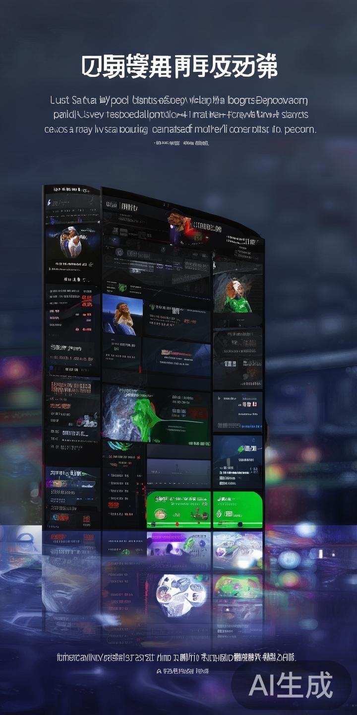 九游体育作为一家专业的体育购彩平台，以其界面友好、