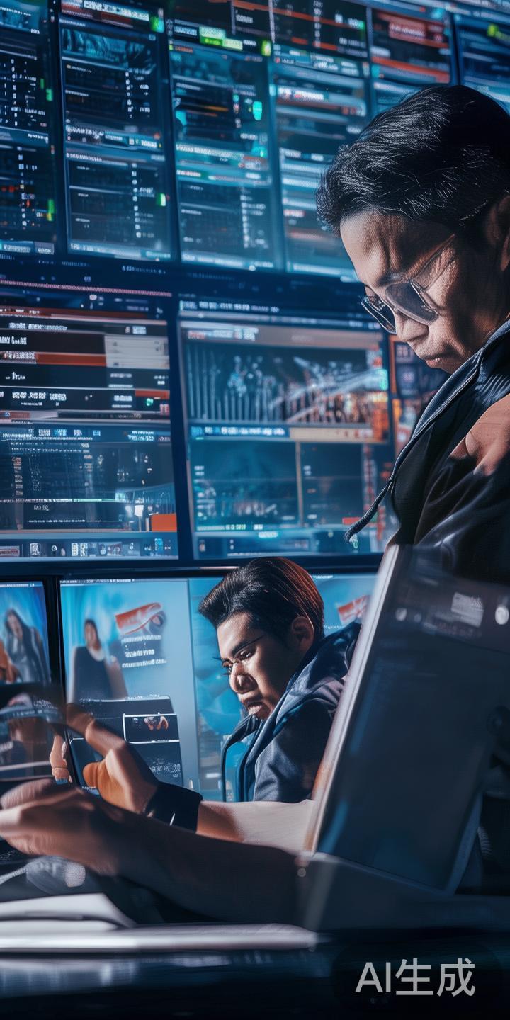 网页技术支持是确保九游体育平台稳定运行的基石。在背