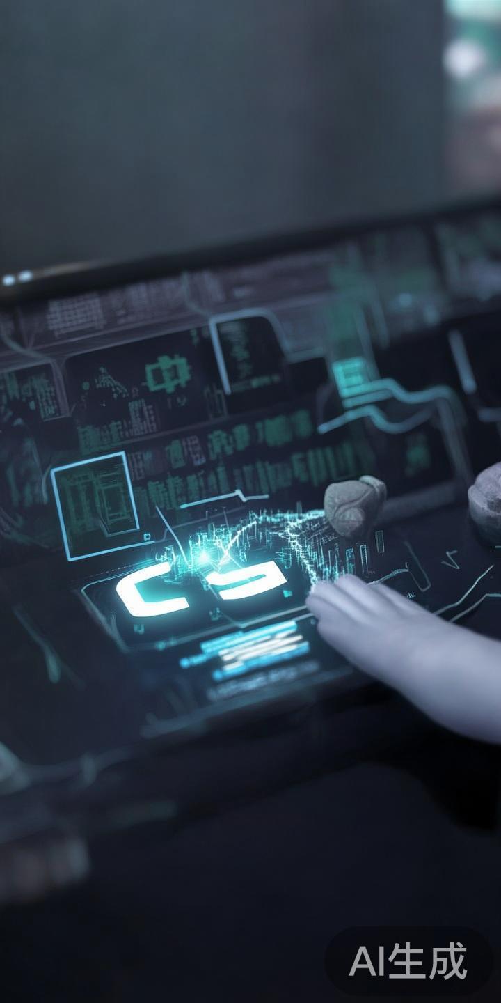 九游会体育网址正规官方平台全面分析与安全保障指南 网址稳定性与安全性:正规平台的网址稳定,不频繁变更