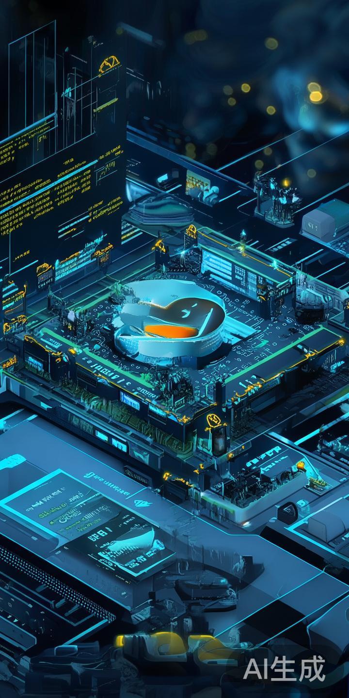 作为业内领先的体育平台，九游会在保障用户权益方面秉