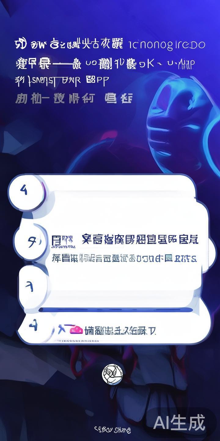 下载九游体育应用：用户可以通过正规的应用商店搜索“