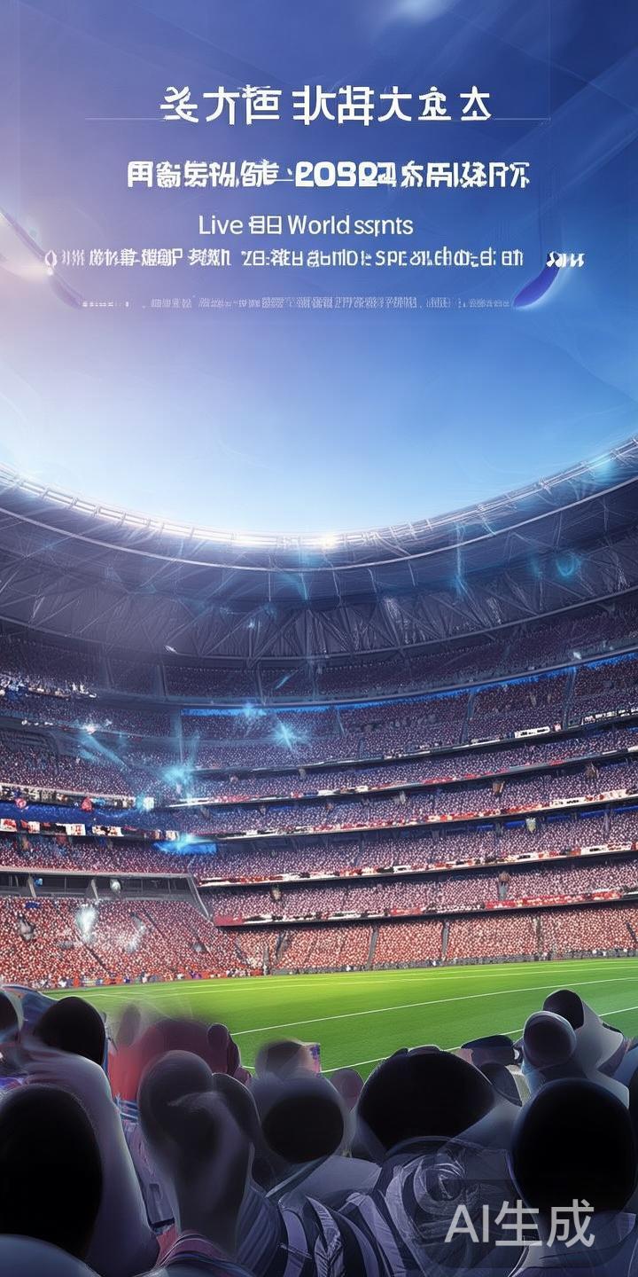 九游体育作为国内领先的体育娱乐平台，凭借丰富的赛事