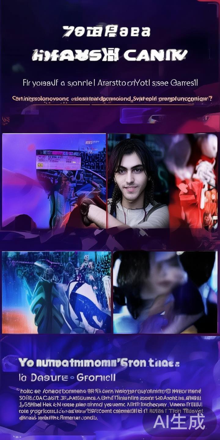 九游会电竞体育游戏靠谱吗?玩法详解与全面评测分析 在当今数字娱乐快速发展的时代,电竞体育游戏逐渐成为