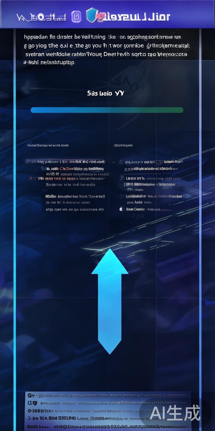 想要顺利开启九游体育网页版体验，首先要确保您的设备