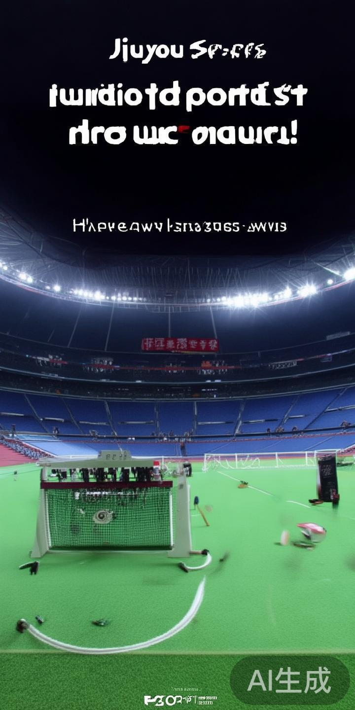 九游体育平台评测:适合初学者使用体验如何? 随着体育行业的不断发展,越来越多的人开始关注线上体