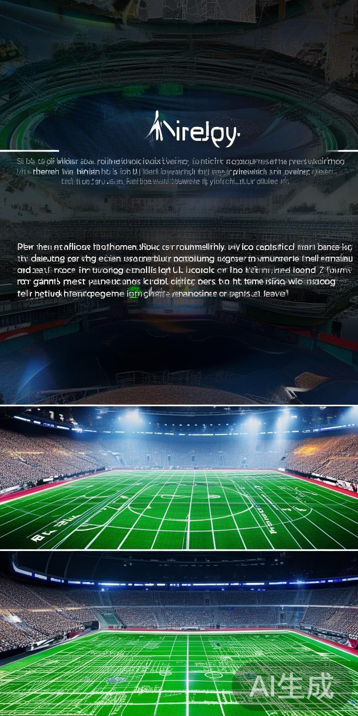 九游会体育官方网站未来发展规划与客户服务策略全面升级 再次,品牌形象塑造也是未来的重要战略。九游会体育将