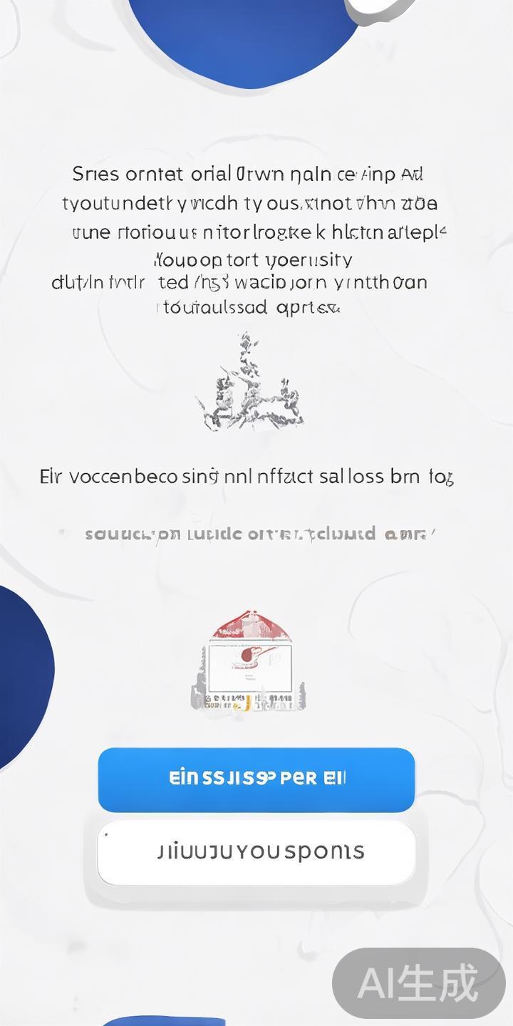 官方认证的应用客户端入口
除了网页端，九游体育还