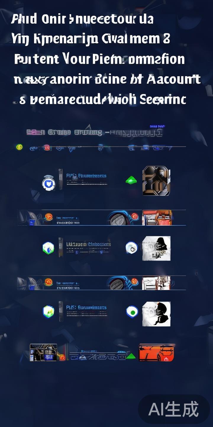 九游体育vip账号等级全面解析与快速提升攻略指南 在当今线上娱乐和体育盛行的时代,拥有一个优质的体育