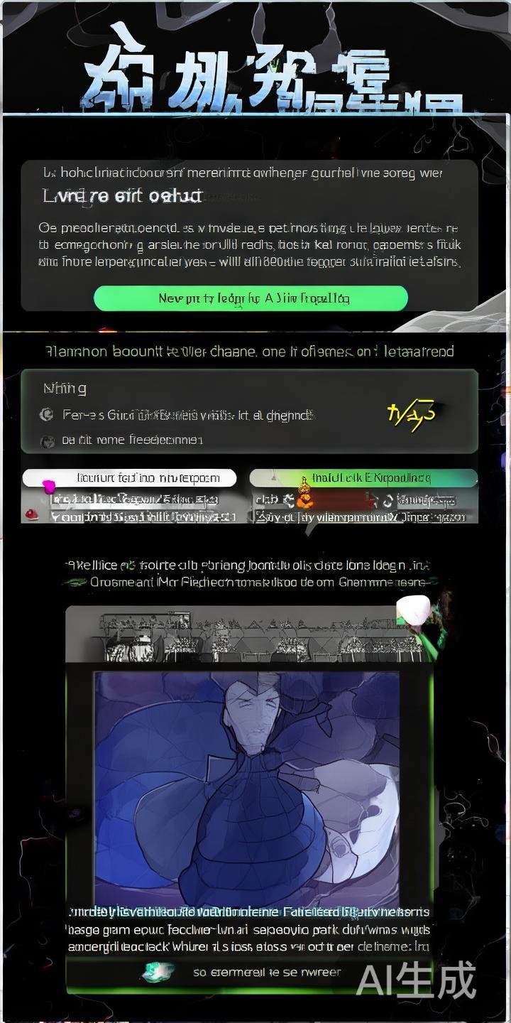 九游会体育入口安全可靠登录指南:详细操作步骤与注意事项 某用户在未确认九游会体育官方入口的情况下,通过陌生