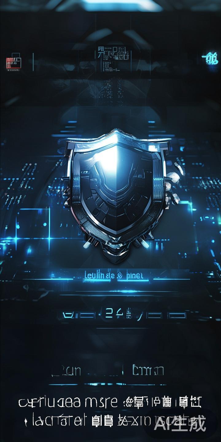 九游体育在线登录官网官方入口推荐,安全稳定可靠的最佳选择 九游体育在线登录官网官方入口拥有严格的数据加密技术