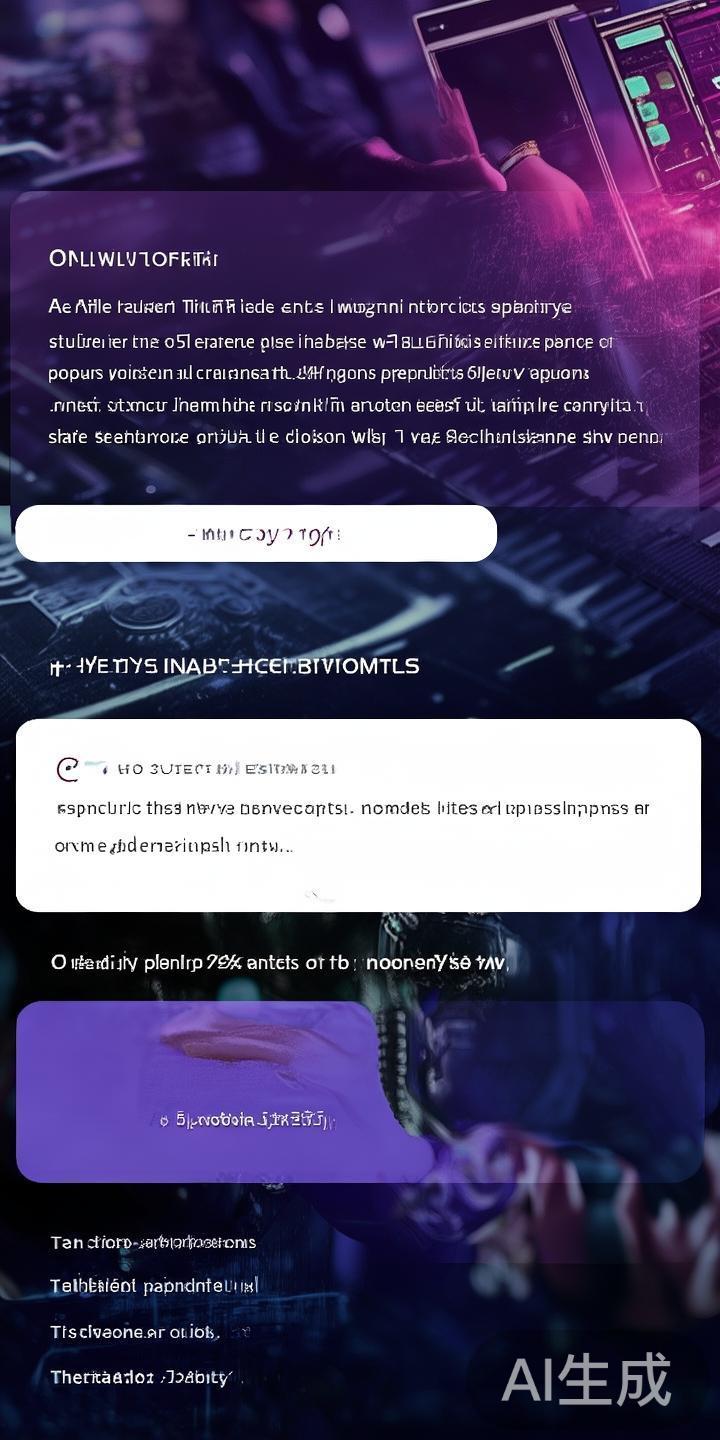 九游体育网页登录异常解决方法详解与快速修复指南 在当今移动互联网快速发展的背景下,体育娱乐平台的稳